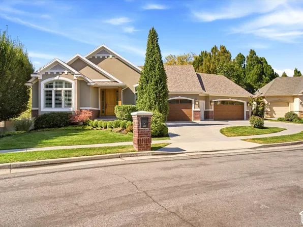 4338 S Butternut Rd, Holladay, UT 84124
