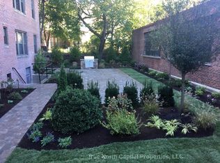 357 Broadway #45, Everett, MA 02149