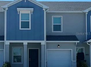 2562 Skyline Loop, Kissimmee, FL 34758