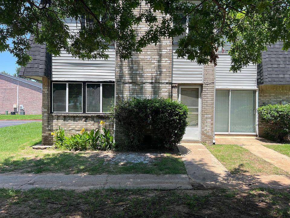 1st image of 1620 Cara Jo Dr