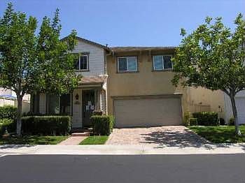1st image of 3214 W Canyon Ave