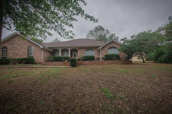 1st image of 378 County Road 2093