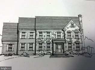 617 Chester Creek Rd, Brookhaven, PA 19015