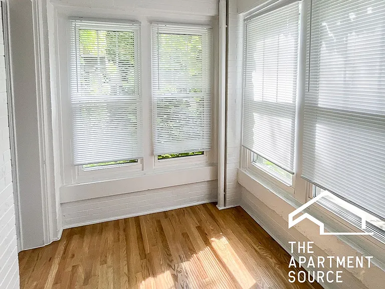 5943 N Magnolia Ave #1 — Photo 6
