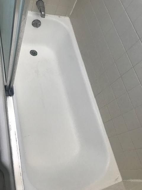 1st image of 1313 S Bundy Dr APT 9
