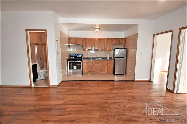 Rented by Ideal Properties Group | media 53