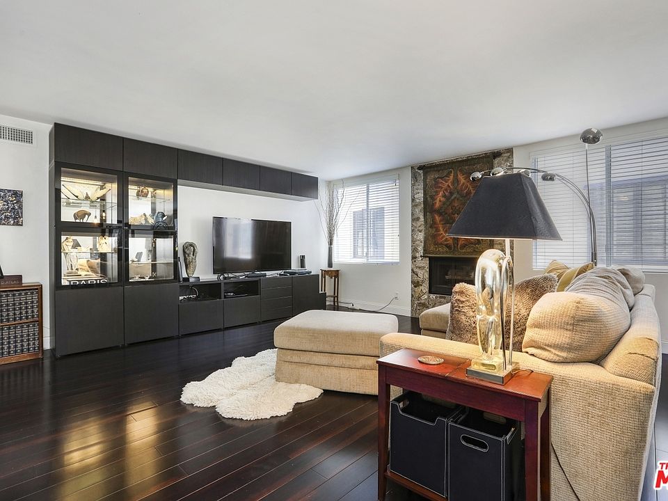 1st image of 14106 Dickens St APT 204