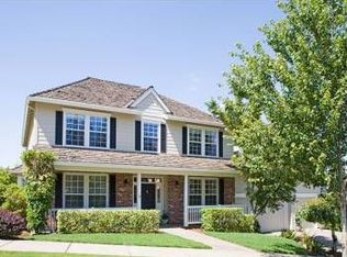 2695 Renaissance Ct, West Linn, OR 97068