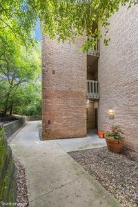 5900 Forest View Rd APT 2A, Lisle, IL, 60532
