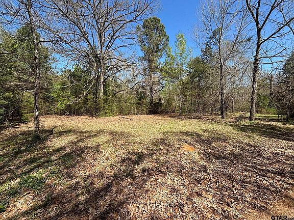 2nd image of 0 County Road 341