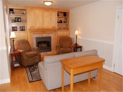 5th image of 1821 E Moore Crest Ct