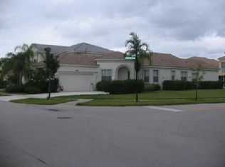 9753 Scribner Ln, Wellington, FL 33414