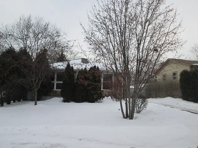 1514 Elm Ave photo 1