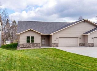 1206 Butternut Ave, Duluth, MN 55811