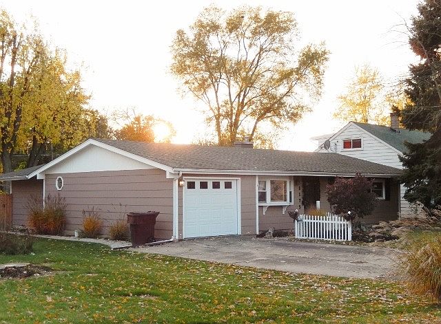 1st image of 18175 W Twin Lakes Blvd