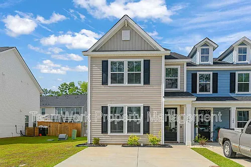 506 Green Fern Dr Photo 1