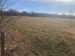 S Highway 59, Summers, AR 72769