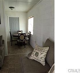 5th image of 15531 5th St