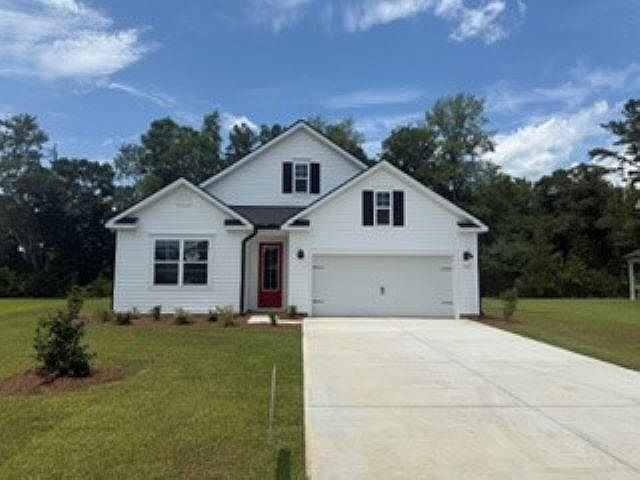 1st image of 145 Keithland Dr.