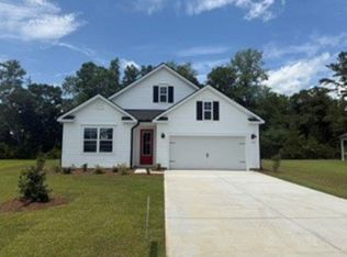 145 Keithland Dr, Conway, SC 29526