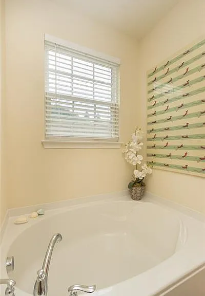 627 Edison Dr — Photo 11