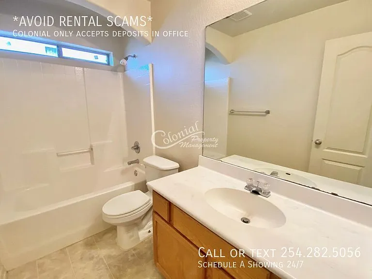 709 Jorgette Dr — Photo 9
