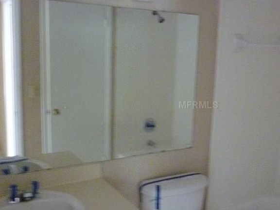 2nd image of 380 Lakepointe 302 Dr