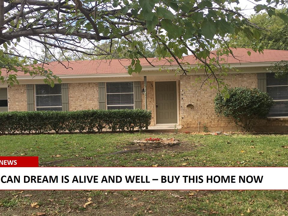1st image of 5956 Waits Ave