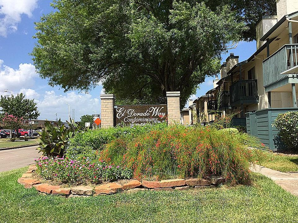 1st image of 250 El Dorado Blvd APT 208