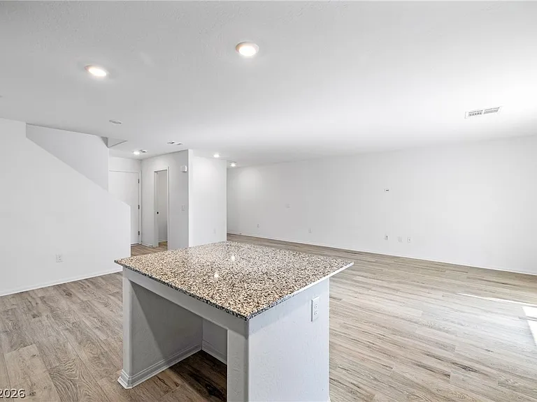 7007 Noche Calida St — Photo 10