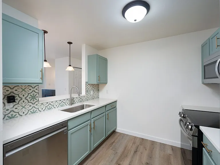 4673 Bembrick St #2A — Photo 21