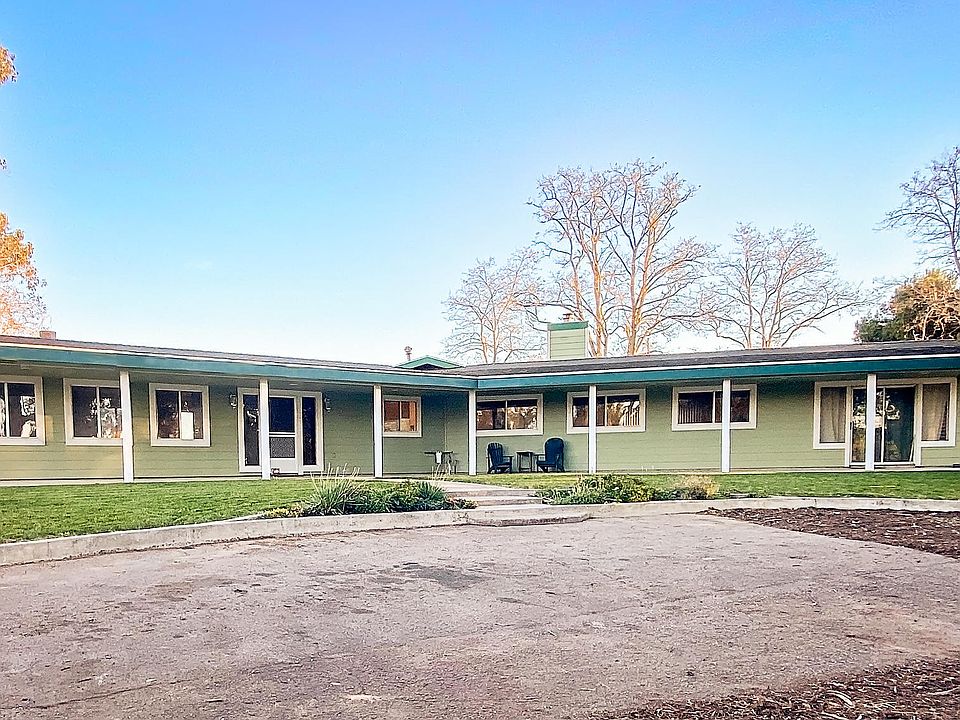 623 Story St, Nipomo, CA 93444 Zillow