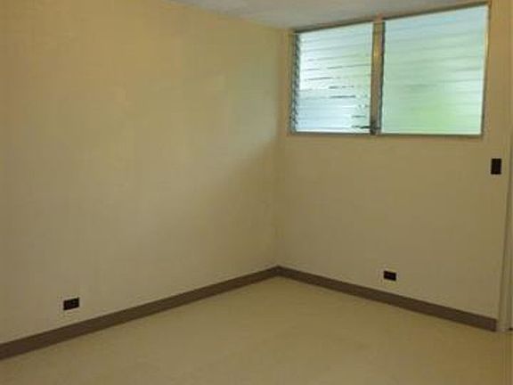 5th image of 1454 Pele St #302