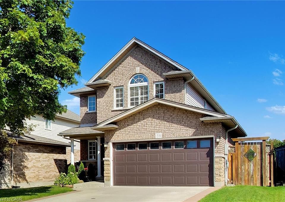 1st image of 38 Udell Way