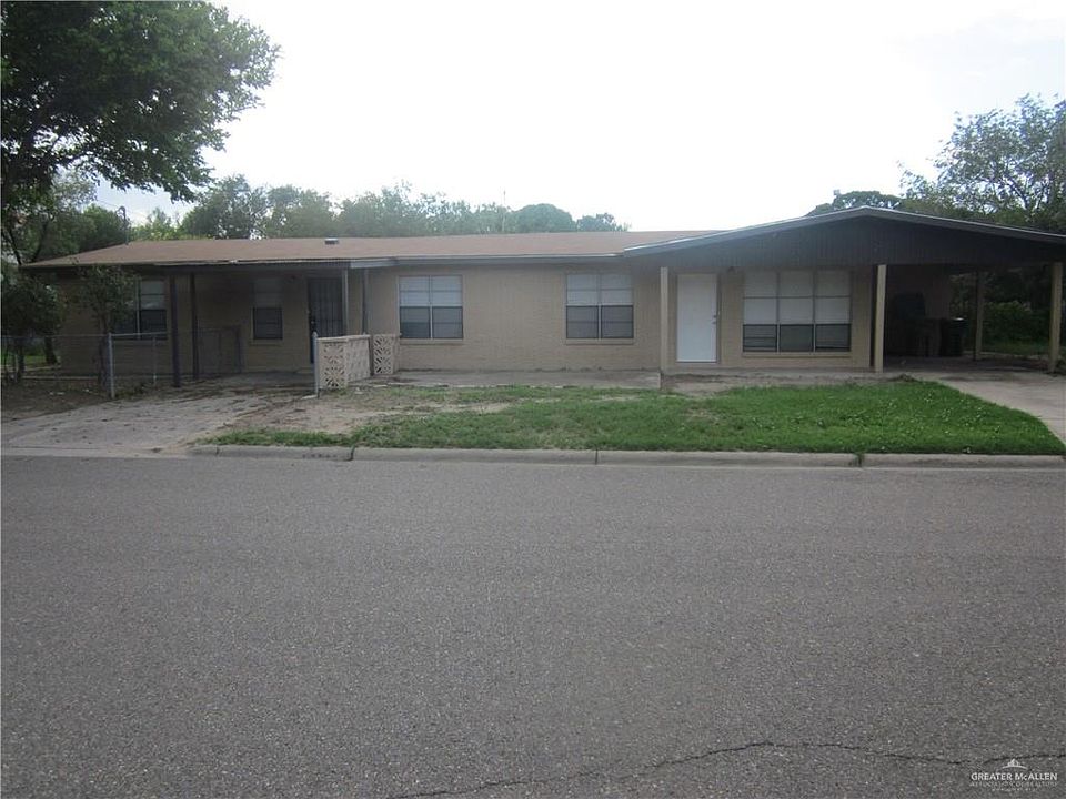 1st image of 315 N 13th Ave APT B