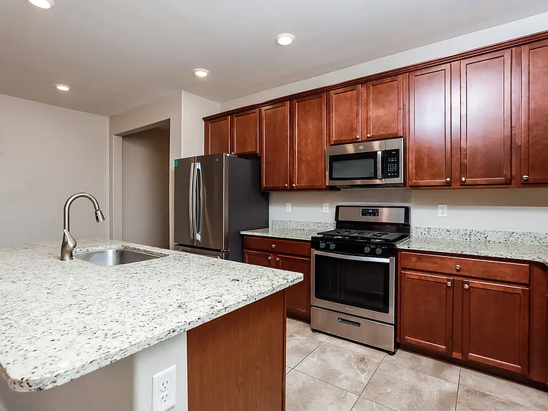 6269 S Reed Bunting Dr — Photo 6