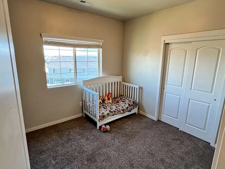 203 E Jordan Ridge Blvd #209 — Photo 11