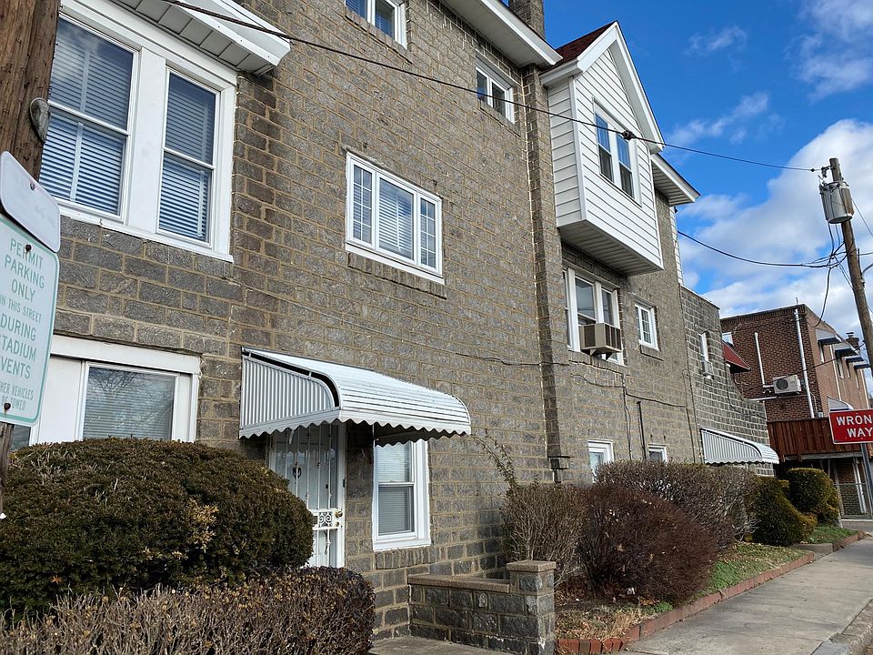 1st image of 2951 S Broad St #1