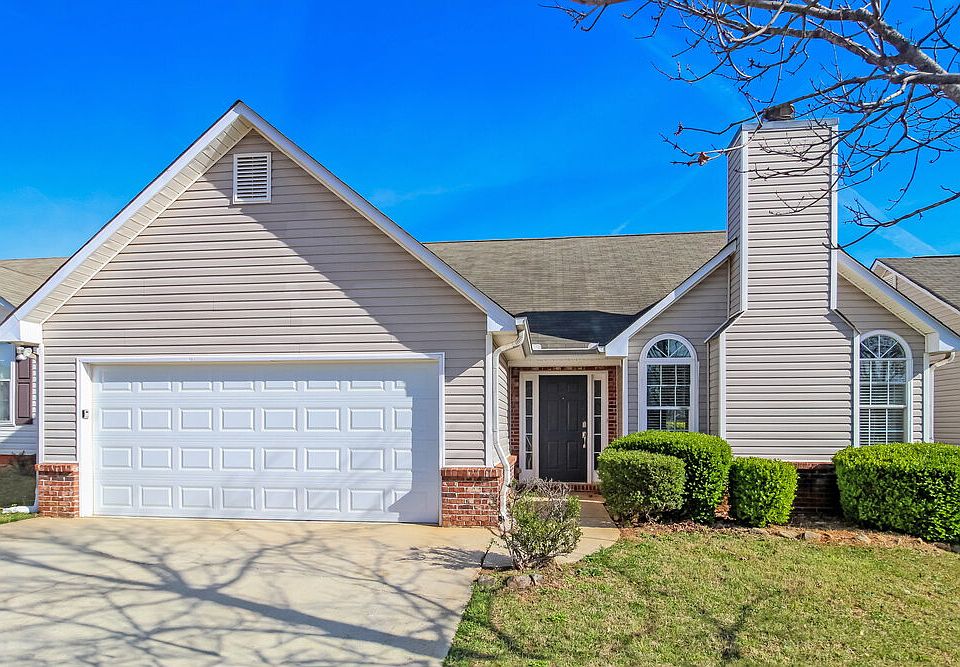 1st image of 1810 Midcourt Way