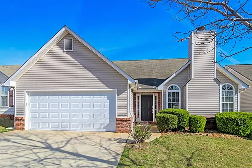 1810 Midcourt Way Photo 1