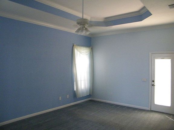 4th image of 5932 NW Carefree St
