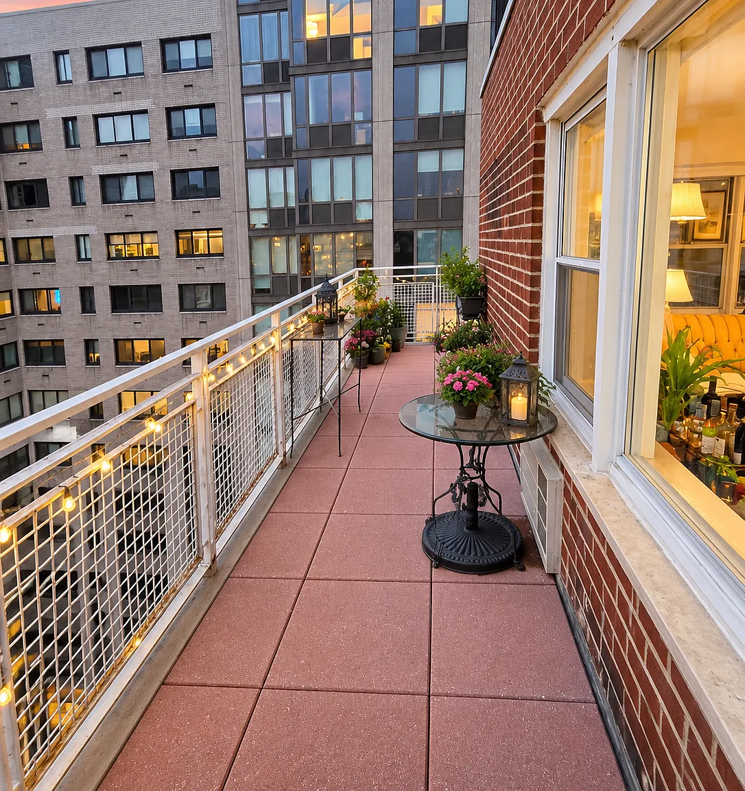 404 East 66th Street — Photo 2