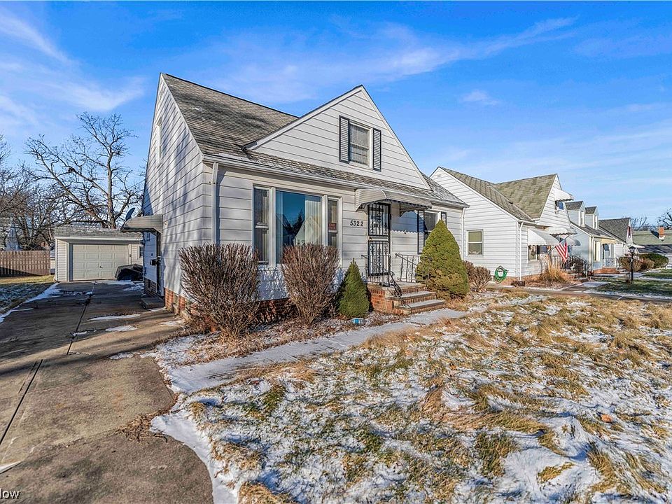 1st image of 5322 Elmwood Ave