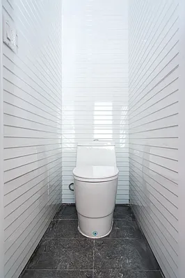 Rented by Nooklyn NYC LLC | media 64