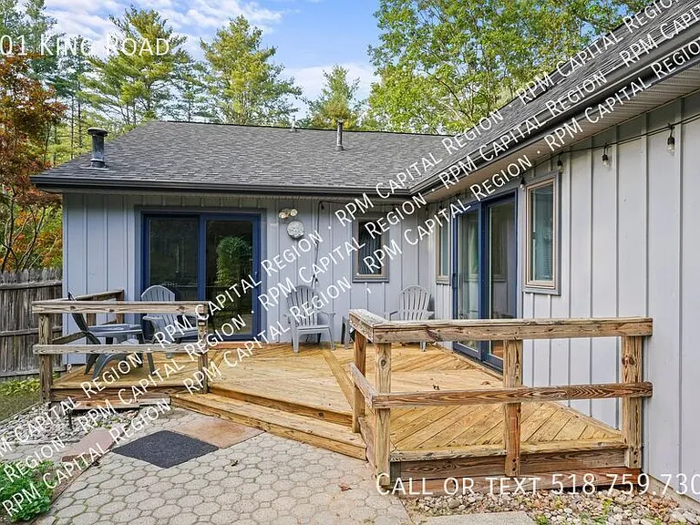 101 King Rd — Photo 38
