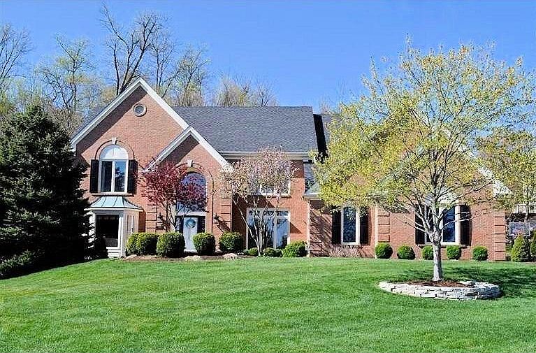 1st image of 7405 Ivy Hills Ln