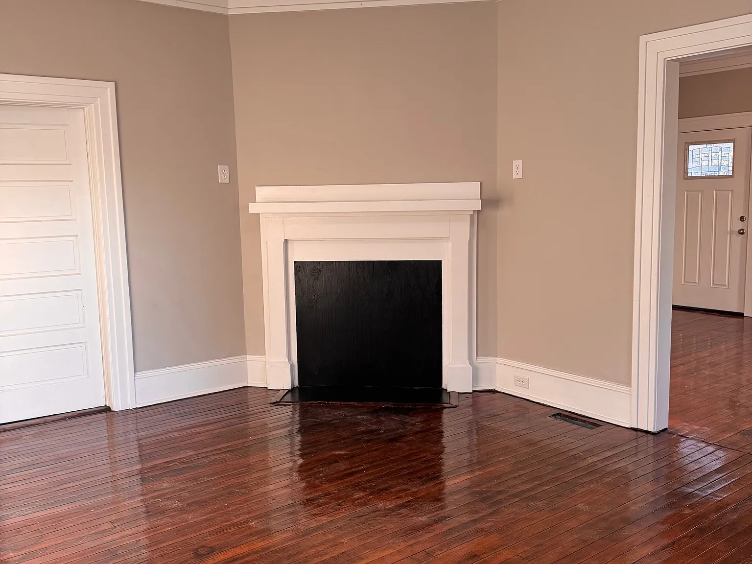 612 Chesnut Street - 1 — Photo 2