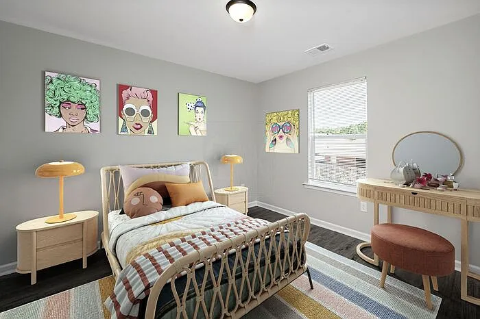 590 Woodland Cir — Photo 9