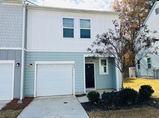 453 Union Station St, Cartersville, GA