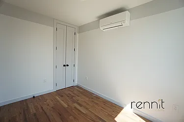 Rented by Rennit Inc.